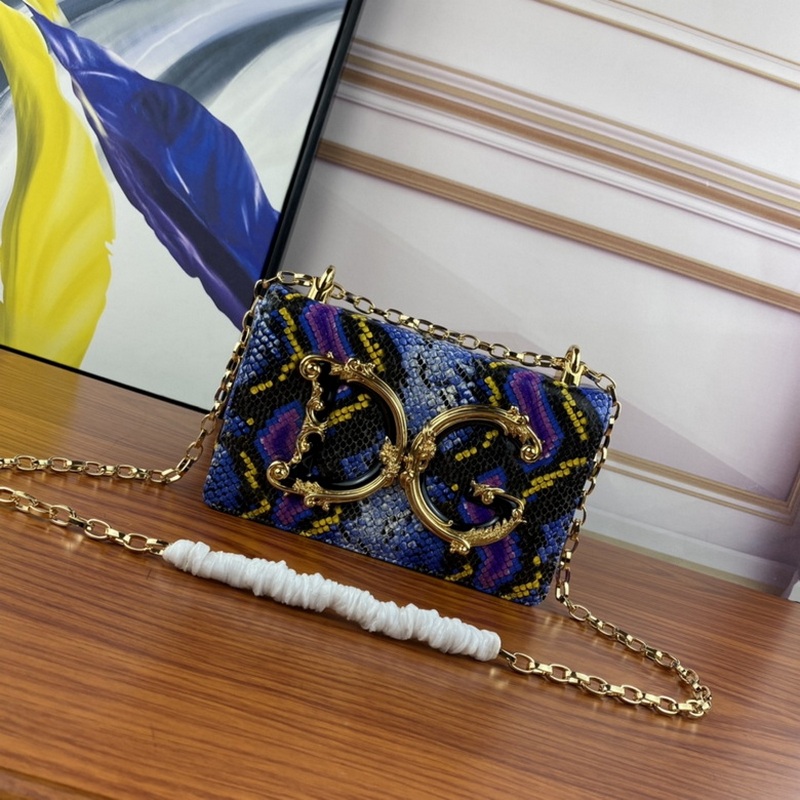 D&G Handbags 14